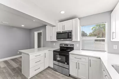 906 S 26th Avenue, Hollywood, FL 33020 - Photo 15