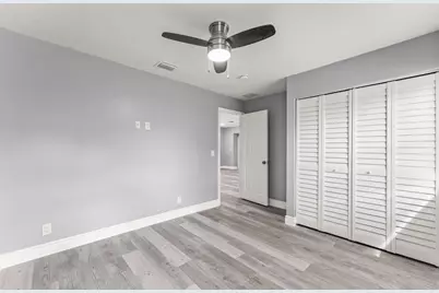 906 S 26th Avenue, Hollywood, FL 33020 - Photo 19