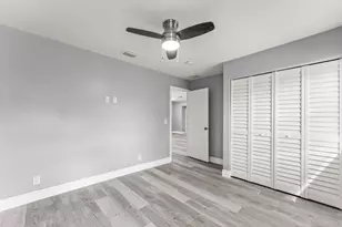 906 S 26th Ave, Hollywood, FL 33020 - Photo 19