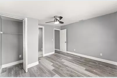 906 S 26th Avenue, Hollywood, FL 33020 - Photo 23