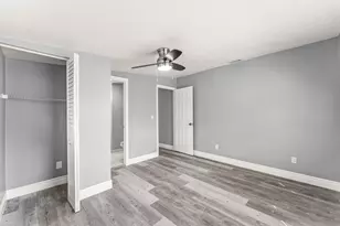 906 S 26th Ave, Hollywood, FL 33020 - Photo 23