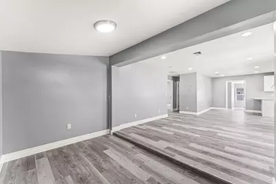 906 S 26th Avenue, Hollywood, FL 33020 - Photo 7