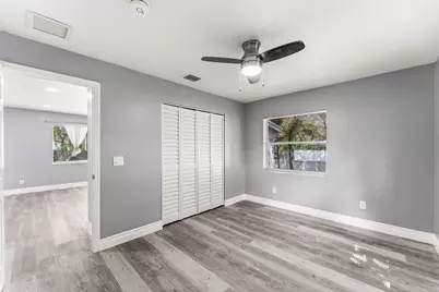 906 S 26th Avenue, Hollywood, FL 33020 - Photo 17