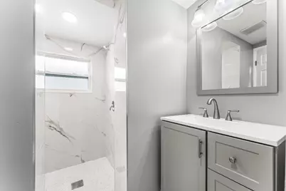 906 S 26th Avenue, Hollywood, FL 33020 - Photo 25