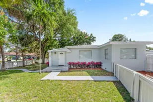 906 S 26th Ave, Hollywood, FL 33020 - Photo 3