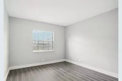 3266 NW 84th Avenue #F634, Sunrise, FL 33351 - Photo 7