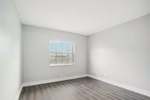 3266 NW 84th Ave, Sunrise, FL 33351 - Photo 7