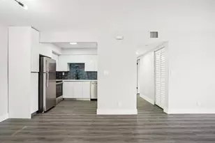 3266 NW 84th Ave, Sunrise, FL 33351 - Photo 3