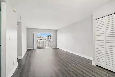3266 NW 84th Avenue #F634, Sunrise, FL 33351 - Photo 5