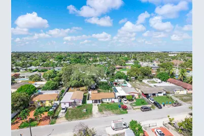 3125 SW 12th Place, Fort Lauderdale, FL 33312 - Photo 49