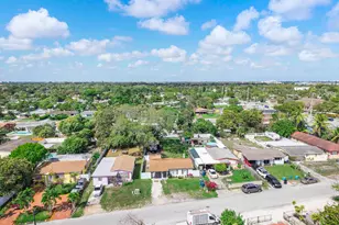 3125 SW 12th Pl, Fort Lauderdale, FL 33312 - Photo 49