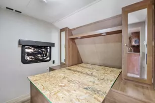 3125 SW 12th Pl, Fort Lauderdale, FL 33312 - Photo 29