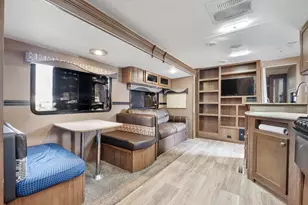 3125 SW 12th Pl, Fort Lauderdale, FL 33312 - Photo 23