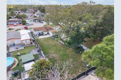 3125 SW 12th Place, Fort Lauderdale, FL 33312 - Photo 39