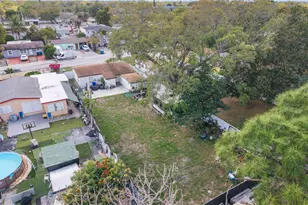 3125 SW 12th Pl, Fort Lauderdale, FL 33312 - Photo 39