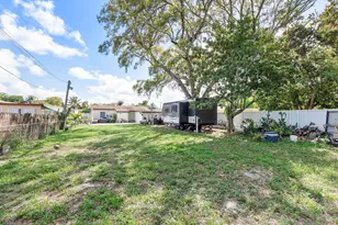 3125 SW 12th Pl, Fort Lauderdale, FL 33312 - Photo 35