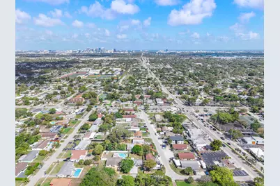 3125 SW 12th Place, Fort Lauderdale, FL 33312 - Photo 45