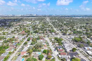 3125 SW 12th Pl, Fort Lauderdale, FL 33312 - Photo 45