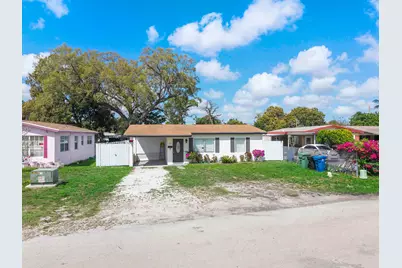 3125 SW 12th Place, Fort Lauderdale, FL 33312 - Photo 33