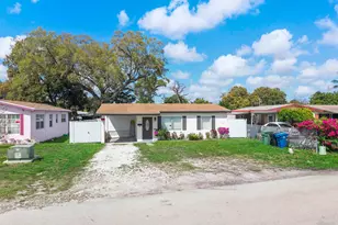 3125 SW 12th Pl, Fort Lauderdale, FL 33312 - Photo 33