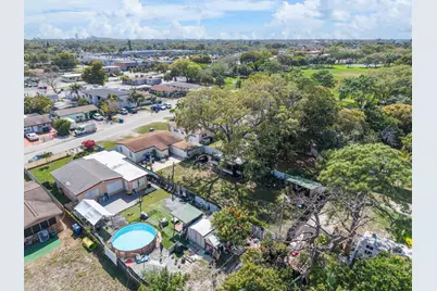 3125 SW 12th Place, Fort Lauderdale, FL 33312 - Photo 41