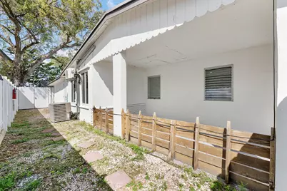 3125 SW 12th Place, Fort Lauderdale, FL 33312 - Photo 21