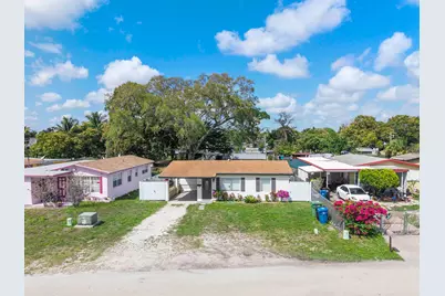 3125 SW 12th Place, Fort Lauderdale, FL 33312 - Photo 51