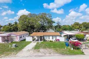 3125 SW 12th Pl, Fort Lauderdale, FL 33312 - Photo 51