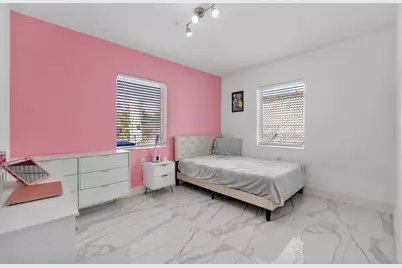 3125 SW 12th Place, Fort Lauderdale, FL 33312 - Photo 11