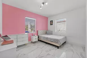 3125 SW 12th Pl, Fort Lauderdale, FL 33312 - Photo 11