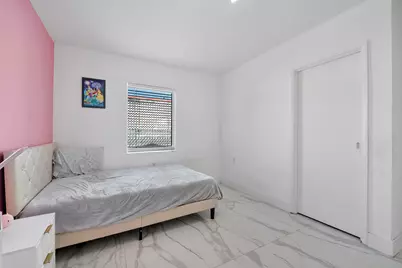 3125 SW 12th Place, Fort Lauderdale, FL 33312 - Photo 9