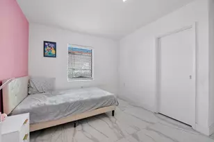 3125 SW 12th Pl, Fort Lauderdale, FL 33312 - Photo 9