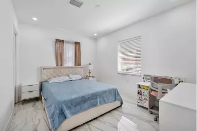 3125 SW 12th Place, Fort Lauderdale, FL 33312 - Photo 7