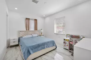 3125 SW 12th Pl, Fort Lauderdale, FL 33312 - Photo 7