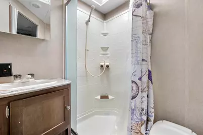 3125 SW 12th Place, Fort Lauderdale, FL 33312 - Photo 27