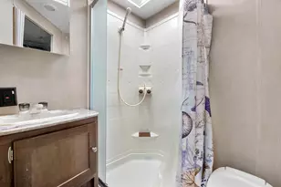 3125 SW 12th Pl, Fort Lauderdale, FL 33312 - Photo 27