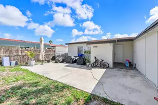 3125 SW 12th Pl, Fort Lauderdale, FL 33312 - Photo 37