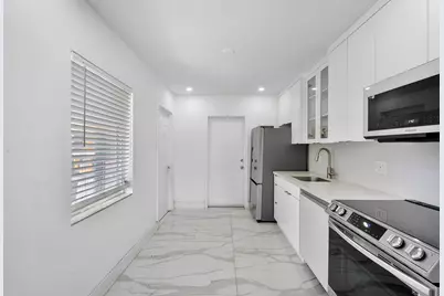 3125 SW 12th Place, Fort Lauderdale, FL 33312 - Photo 5