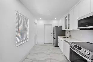 3125 SW 12th Pl, Fort Lauderdale, FL 33312 - Photo 5