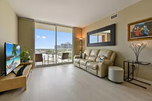18800 NE 29th Ave, Aventura, FL 33180 - Photo 13