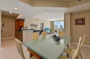 18800 NE 29th Ave, Aventura, FL 33180 - Photo 7