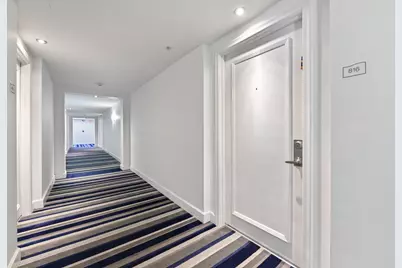 18800 NE 29th Avenue #816, Aventura, FL 33180 - Photo 3