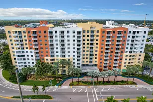 18800 NE 29th Ave, Aventura, FL 33180 - Photo 33