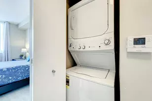 18800 NE 29th Ave, Aventura, FL 33180 - Photo 19