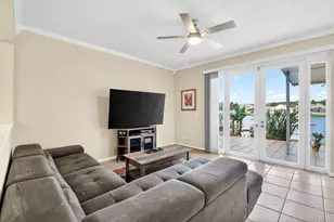 7948 La Rose Ct, Greenacres, FL 33467 - Photo 15