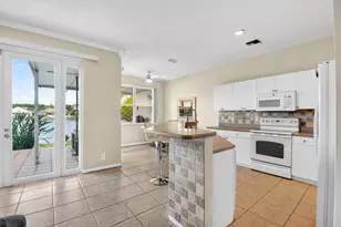 7948 La Rose Ct, Greenacres, FL 33467 - Photo 17