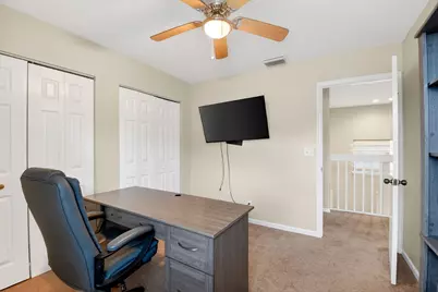 7948 La Rose Court, Greenacres, FL 33467 - Photo 35