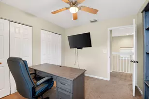 7948 La Rose Ct, Greenacres, FL 33467 - Photo 35