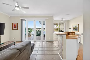 7948 La Rose Ct, Greenacres, FL 33467 - Photo 13