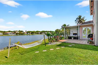 7948 La Rose Court, Greenacres, FL 33467 - Photo 47